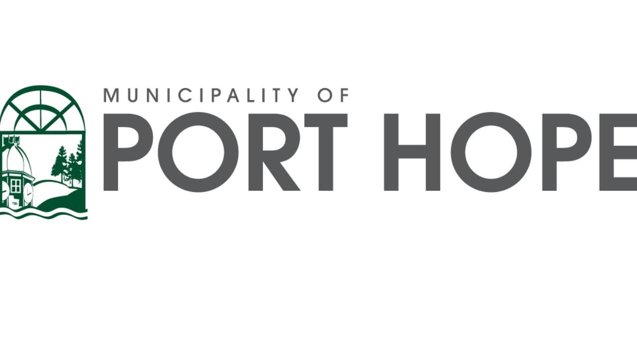 Port Hope Parks, Recreation and Culture