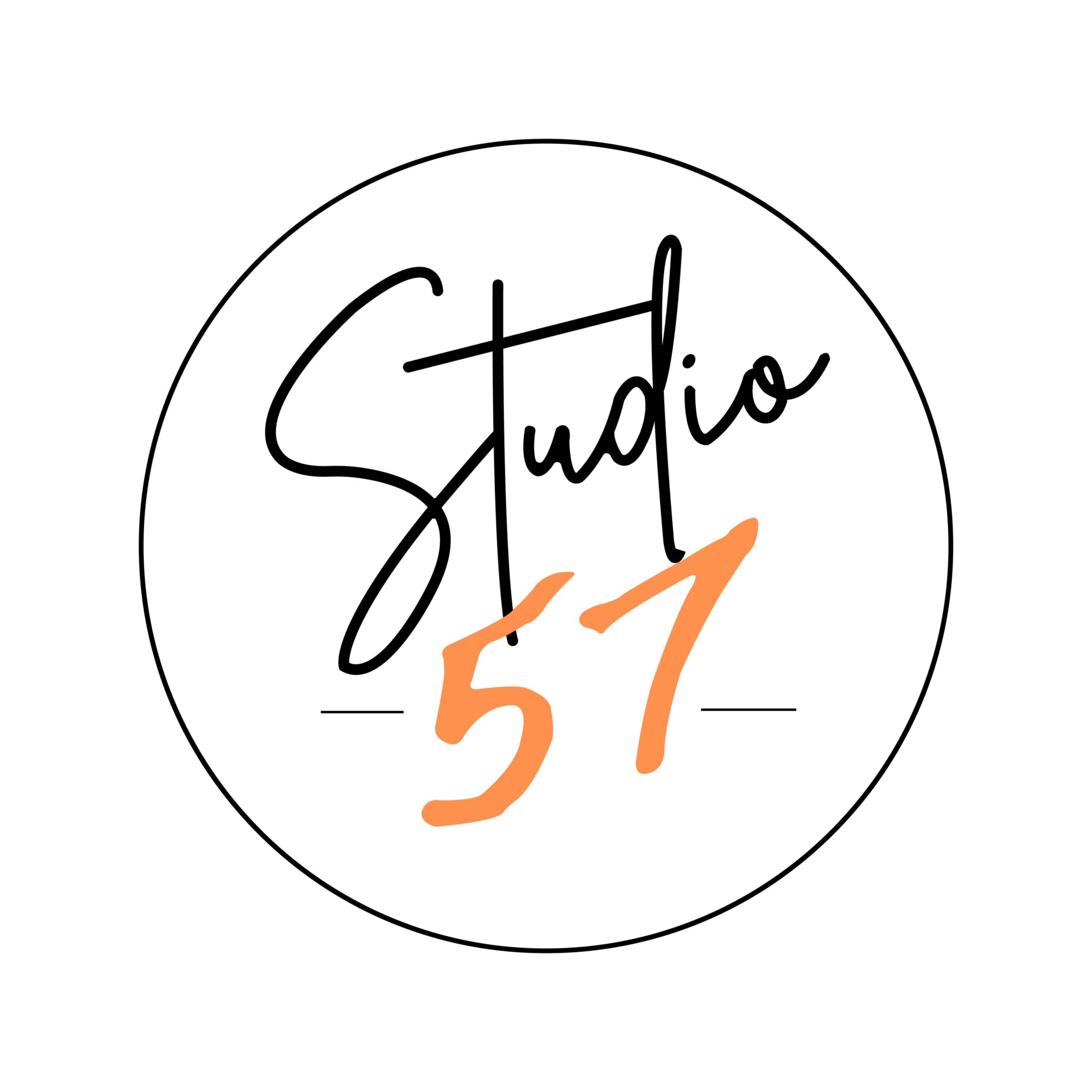 Studio 57 & Lord Simcoe Place